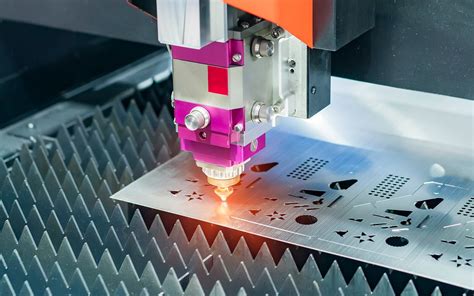 cnc metal laser cutter machine factory|cnc laser cutter near me.